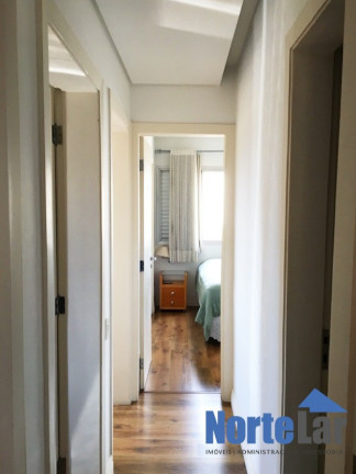 Imagem Apartamento com 3 Quartos à Venda, 100 m² em Freguesia Do ó - São Paulo Imagem Apartamento com 3 Quartos à Venda, 100 m² em Freguesia Do ó - São Paulo