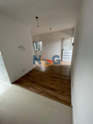 Imagem Apartamento com 2 Quartos à Venda, 45 m² em Vila Matilde - São Paulo Imagem Apartamento com 2 Quartos à Venda, 45 m² em Vila Matilde - São Paulo