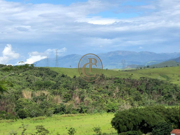 Imagem Fazenda à Venda, 6.000 m² em Chacara Do Moinho - Cachoeira Paulista
