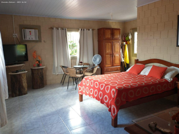 Imagem Casa com 6 Quartos à Venda, 202 m² em Carneiros - Tamandaré Imagem Casa com 6 Quartos à Venda, 202 m² em Carneiros - Tamandaré