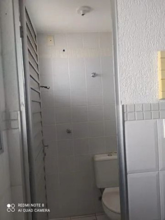 Imagem Apartamento com 2 Quartos à Venda, 69 m² em Setor Aeroporto - Goiânia