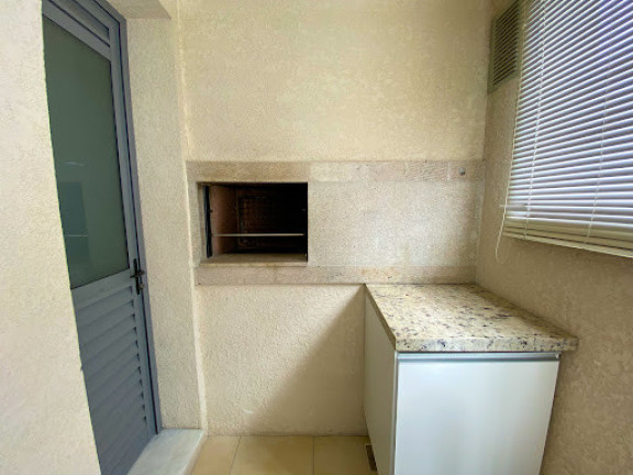 Imagem Apartamento com 1 Quarto para Alugar, 50 m² em Três Figueiras - Porto Alegre Imagem Apartamento com 1 Quarto para Alugar, 50 m² em Três Figueiras - Porto Alegre