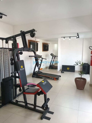 Imagem Apartamento com 1 Quarto à Venda, 43 m² em Canto Do Forte - Praia Grande Imagem Apartamento com 1 Quarto à Venda, 43 m² em Canto Do Forte - Praia Grande