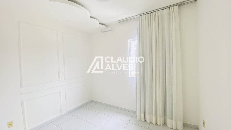 Imagem Casa de Condomínio com 2 Quartos à Venda, 70 m² em Papagaio - Feira De Santana Imagem Casa de Condomínio com 2 Quartos à Venda, 70 m² em Papagaio - Feira De Santana