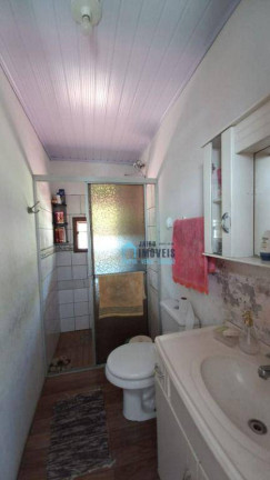 Imagem Casa com 3 Quartos à Venda, em Courhasa - Imbé Imagem Casa com 3 Quartos à Venda, em Courhasa - Imbé