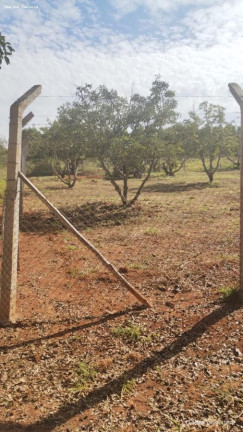Imagem Chácara à Venda, 2.000 m² em Serra Azul - Mateus Leme