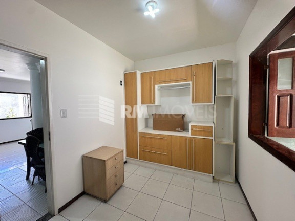 Imagem Casa de Condomínio com 3 Quartos à Venda, 90 m² em Itapuã(pedra Do Sal) - Salvador Imagem Casa de Condomínio com 3 Quartos à Venda, 90 m² em Itapuã(pedra Do Sal) - Salvador