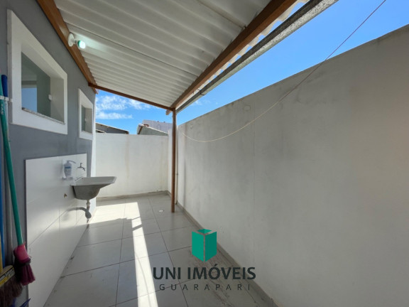 Imagem Casa com 3 Quartos à Venda, 250 m² em Village Do Sol - Guarapari