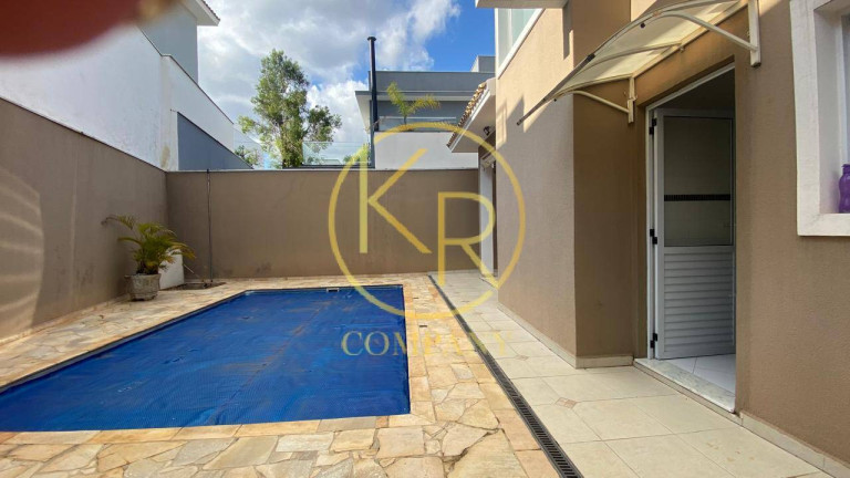 Imagem Casa com 3 Quartos à Venda, em Aparecidinha - Sorocaba Imagem Casa com 3 Quartos à Venda, em Aparecidinha - Sorocaba