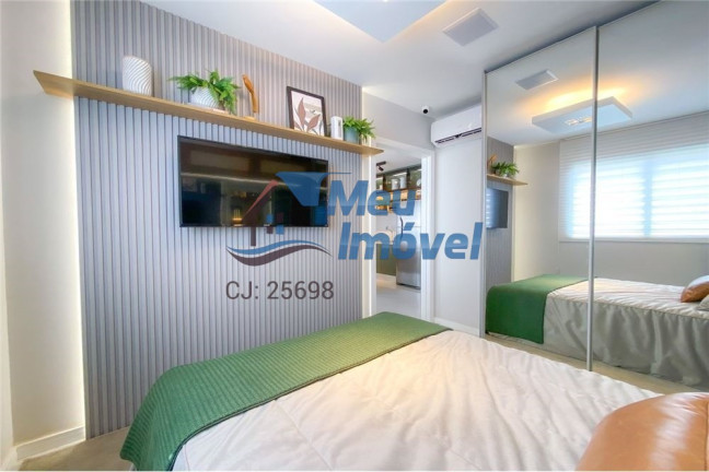 Imagem Imóvel com 2 Quartos à Venda, 45 m² em Samambaia Norte (samambaia) - Brasília Imagem Imóvel com 2 Quartos à Venda, 45 m² em Samambaia Norte (samambaia) - Brasília