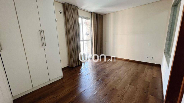 Imagem Apartamento com 2 Quartos à Venda, 94 m² em Alto Da Glória - Goiânia Imagem Apartamento com 2 Quartos à Venda, 94 m² em Alto Da Glória - Goiânia