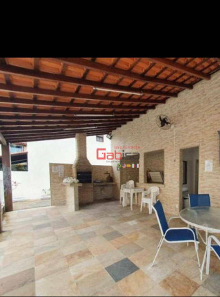 Imagem Casa com 2 Quartos à Venda, 90 m² em Portinho - Cabo Frio Imagem Casa com 2 Quartos à Venda, 90 m² em Portinho - Cabo Frio
