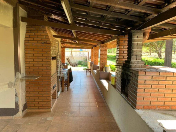 Imagem Chácara com 2 Quartos à Venda, 2.800 m² em Jardim Cananéia - Pilar Do Sul Imagem Chácara com 2 Quartos à Venda, 2.800 m² em Jardim Cananéia - Pilar Do Sul