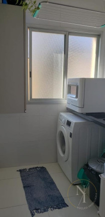 Imagem Apartamento com 2 Quartos à Venda, 60 m² em Vila Invernada - São Paulo Imagem Apartamento com 2 Quartos à Venda, 60 m² em Vila Invernada - São Paulo