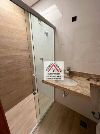 Imagem Sobrado com 3 Quartos à Venda, 120 m² em Campo Limpo - São Paulo Imagem Sobrado com 3 Quartos à Venda, 120 m² em Campo Limpo - São Paulo