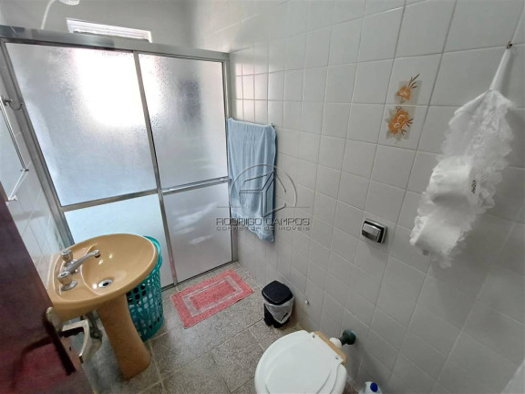 Imagem Casa com 3 Quartos à Venda, 10 m² em Ocian - Praia Grande Imagem Casa com 3 Quartos à Venda, 10 m² em Ocian - Praia Grande