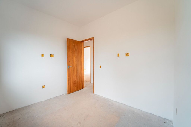 Imagem Casa com 3 Quartos à Venda, em Jardim Dos Pereiras (caucaia Do Alto) - Cotia Imagem Casa com 3 Quartos à Venda, em Jardim Dos Pereiras (caucaia Do Alto) - Cotia