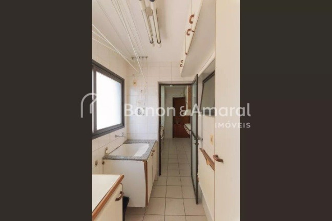 Imagem Apartamento com 3 Quartos à Venda, 84 m² em Centro - Campinas Imagem Apartamento com 3 Quartos à Venda, 84 m² em Centro - Campinas