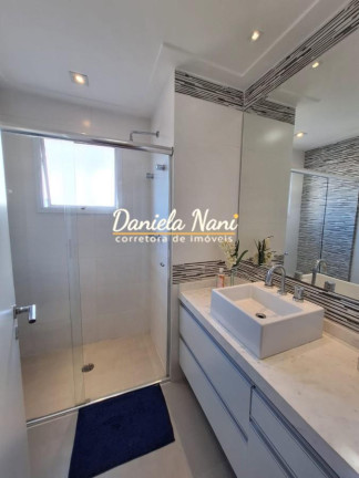 Imagem Apartamento com 2 Quartos à Venda, 106 m² em Centro - São Bernardo Do Campo Imagem Apartamento com 2 Quartos à Venda, 106 m² em Centro - São Bernardo Do Campo