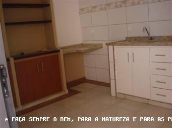 Imagem Casa com 5 Quartos à Venda, 176 m² em Jardim Maria Augusta - Taubaté Imagem Casa com 5 Quartos à Venda, 176 m² em Jardim Maria Augusta - Taubaté