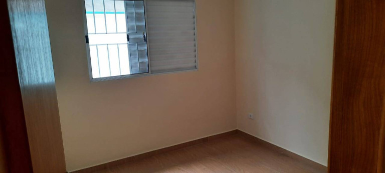Imagem Casa com 3 Quartos à Venda, 160 m² em Jardim Oásis - Taubaté Imagem Casa com 3 Quartos à Venda, 160 m² em Jardim Oásis - Taubaté