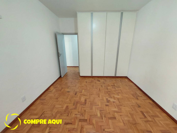 Imagem Apartamento com 3 Quartos à Venda, 180 m² em Higienópolis - São Paulo