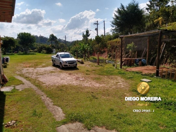 Imagem Chácara com 3 Quartos à Venda, 3 m² em Terra Preta - Mairiporã Imagem Chácara com 3 Quartos à Venda, 3 m² em Terra Preta - Mairiporã