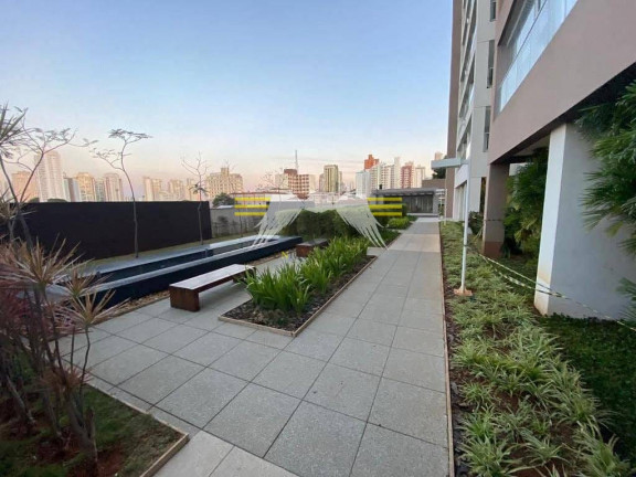 Imagem Apartamento com 3 Quartos à Venda, 89 m² em Vila Gomes Cardim - São Paulo Imagem Apartamento com 3 Quartos à Venda, 89 m² em Vila Gomes Cardim - São Paulo
