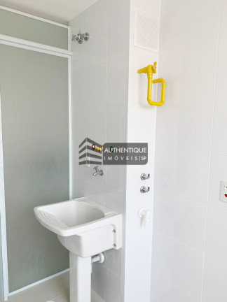 Imagem Apartamento com 1 Quarto à Venda, 69 m² em Vila Clementino - São Paulo