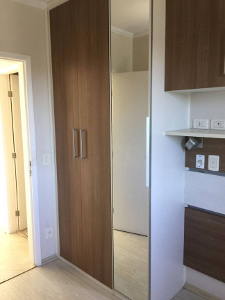 Imagem Apartamento com 2 Quartos à Venda, 60 m² em Jardim Tupanci - Barueri Imagem Apartamento com 2 Quartos à Venda, 60 m² em Jardim Tupanci - Barueri
