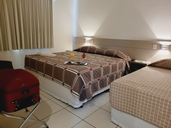 Imagem Imóvel Comercial à Venda, 2.802 m² em água Preta - Pindamonhangaba Imagem Imóvel Comercial à Venda, 2.802 m² em água Preta - Pindamonhangaba