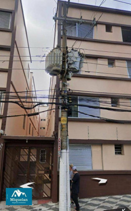 Imagem Apartamento com 2 Quartos à Venda, 60 m² em Santana - São Paulo Imagem Apartamento com 2 Quartos à Venda, 60 m² em Santana - São Paulo