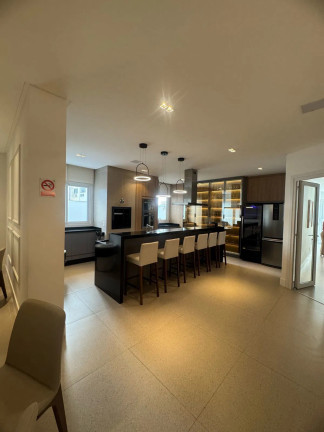 Imagem Apartamento com 3 Quartos à Venda, 90 m² em Centro - Balneário Camboriú Imagem Apartamento com 3 Quartos à Venda, 90 m² em Centro - Balneário Camboriú