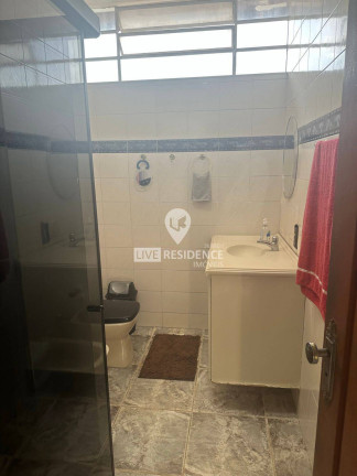 Imagem Casa à Venda, 217 m² em Centro - Itatiba Imagem Casa à Venda, 217 m² em Centro - Itatiba
