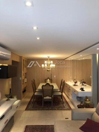 Imagem Apartamento com 3 Quartos à Venda, 161 m² em Aldeota - Fortaleza Imagem Apartamento com 3 Quartos à Venda, 161 m² em Aldeota - Fortaleza