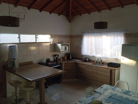 Imagem Casa com 3 Quartos à Venda, 500 m² em Centro - Pinhalzinho Imagem Casa com 3 Quartos à Venda, 500 m² em Centro - Pinhalzinho