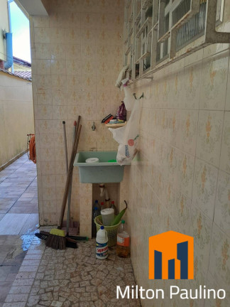 Imagem Casa com 2 Quartos à Venda, 80 m² em Real - Praia Grande