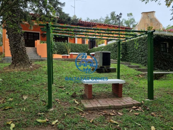Imagem Imóvel com 3 Quartos à Venda, 2.000 m² em Centro - Biritiba Mirim Imagem Imóvel com 3 Quartos à Venda, 2.000 m² em Centro - Biritiba Mirim