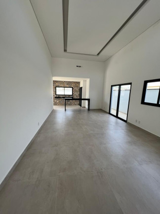 Casa de Condomínio com 3 Quartos à Venda, 150 m² em Bairro Do Grama - Caçapava
