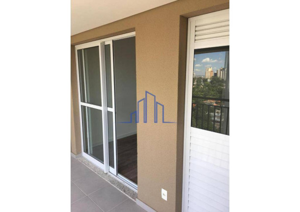 Imagem Apartamento com 3 Quartos para Alugar, 74 m² em Melville Empresarial I E Ii - Barueri Imagem Apartamento com 3 Quartos para Alugar, 74 m² em Melville Empresarial I E Ii - Barueri