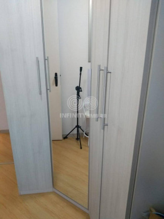 Imagem Apartamento com 3 Quartos à Venda, 68 m² em Jardim Anália Franco - São Paulo