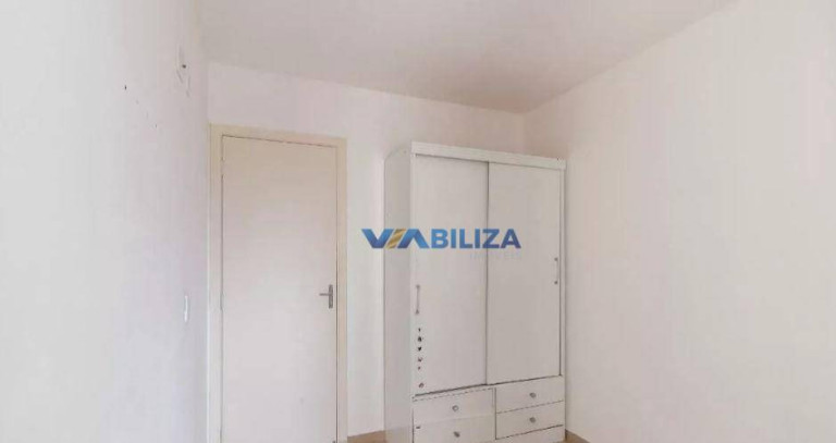 Imagem Apartamento com 2 Quartos à Venda, 55 m² em Vila Endres - Guarulhos Imagem Apartamento com 2 Quartos à Venda, 55 m² em Vila Endres - Guarulhos