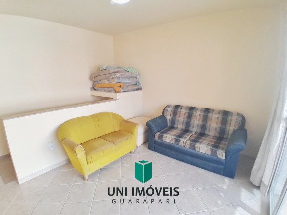 Imagem Imóvel com 3 Quartos à Venda, 135 m² em Praia Do Morro - Guarapari