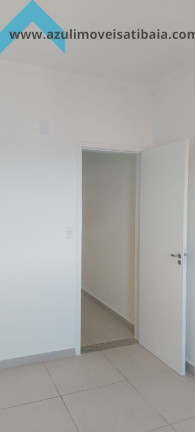 Imagem Casa com 2 Quartos à Venda, 62 m² em Nova Cerejeira - Atibaia Imagem Casa com 2 Quartos à Venda, 62 m² em Nova Cerejeira - Atibaia