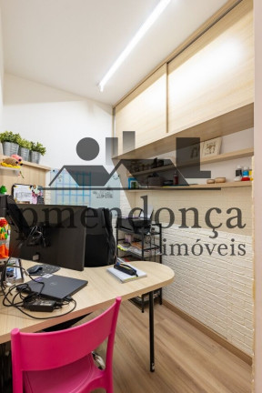 Imagem Apartamento com 3 Quartos à Venda, 93 m² em Barra Funda - São Paulo Imagem Apartamento com 3 Quartos à Venda, 93 m² em Barra Funda - São Paulo