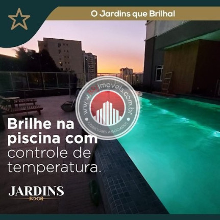 Imagem Cobertura com 3 Quartos à Venda, 202 m² em Joana D'arc - Nova Iguaçu Imagem Cobertura com 3 Quartos à Venda, 202 m² em Joana D'arc - Nova Iguaçu