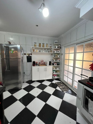 Imagem Chácara com 3 Quartos para Alugar, 1.000 m² em Ribeirão Grande - Pindamonhangaba Imagem Chácara com 3 Quartos para Alugar, 1.000 m² em Ribeirão Grande - Pindamonhangaba