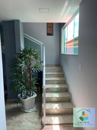 Imagem Casa com 2 Quartos à Venda, em Ponte Dos Leites - Araruama Imagem Casa com 2 Quartos à Venda, em Ponte Dos Leites - Araruama