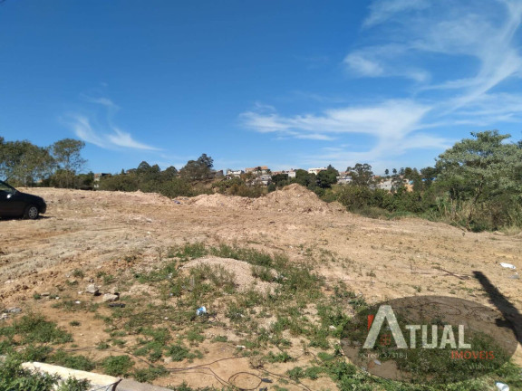 Imagem Terreno à Venda, 140 m² em Vila Palmares - Franco Da Rocha Imagem Terreno à Venda, 140 m² em Vila Palmares - Franco Da Rocha