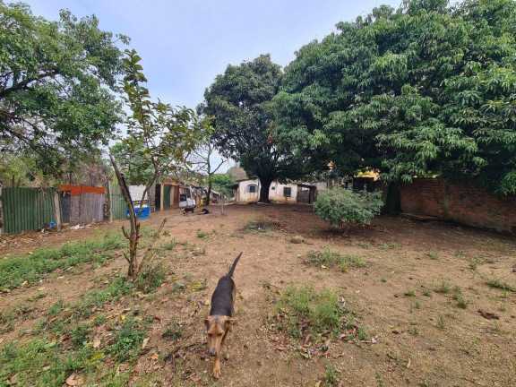 Imagem Imóvel à Venda, 1.856 m² em Parque Santa Márcia - Votorantim Imagem Imóvel à Venda, 1.856 m² em Parque Santa Márcia - Votorantim